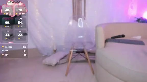 aisha_sakina