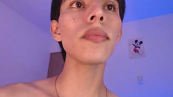 andrew_courtzz