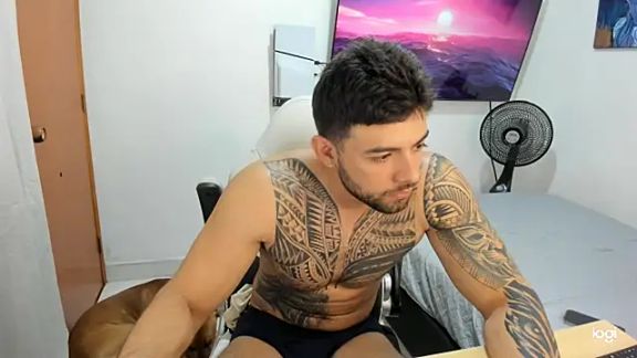 jackpit7