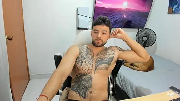 jackpit7