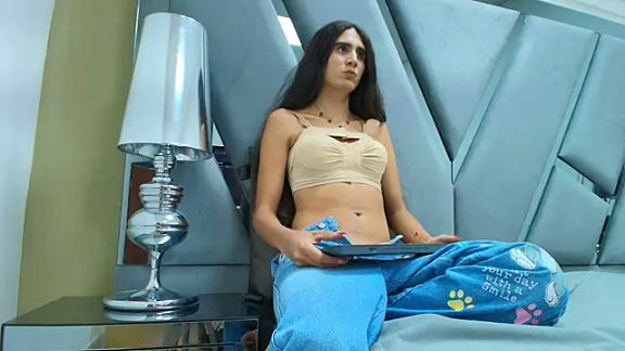 Atenea_sexxx