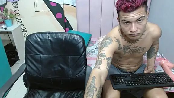 claudiaandcarlos707rs