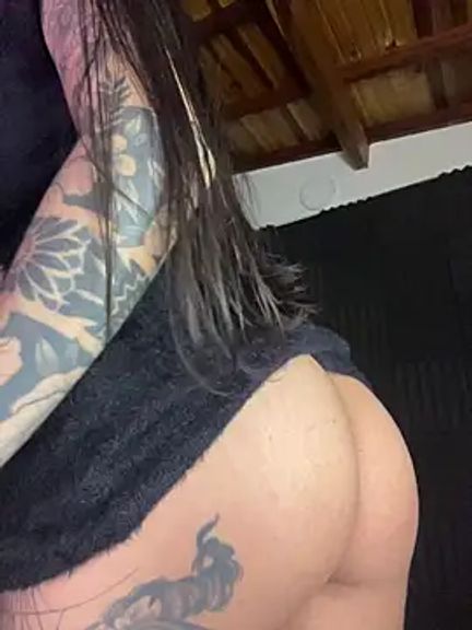 _iink_
