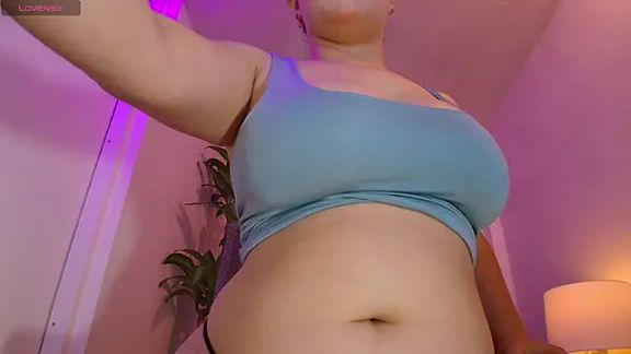 Emmy_peach1