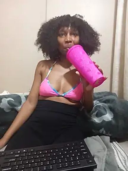 ExtraDoll