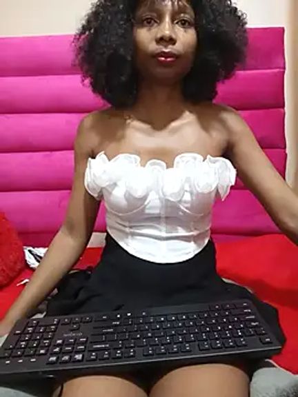 ExtraDoll