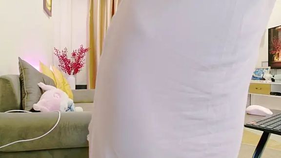 Adriana_Ivy