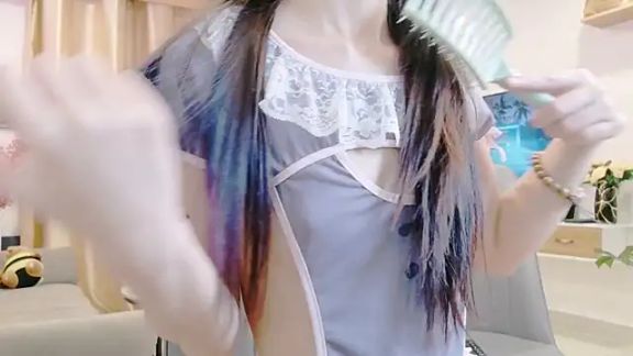 Adriana_Ivy