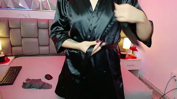 LhiayOliver