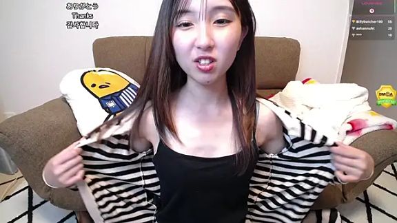 -Ema_