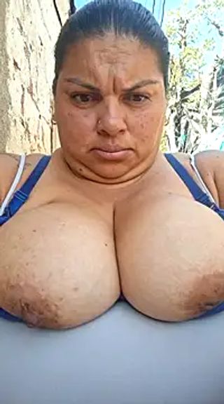 chubby_sexy_big_tits