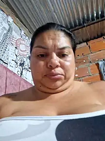 chubby_sexy_big_tits