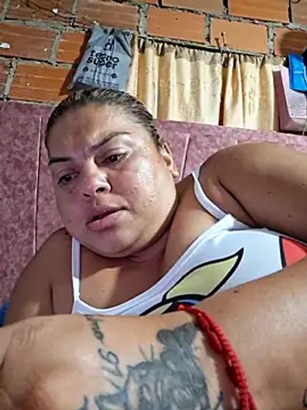 chubby_sexy_big_tits