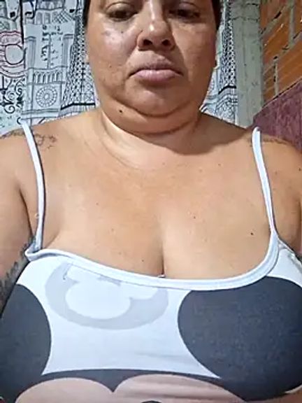 chubby_sexy_big_tits