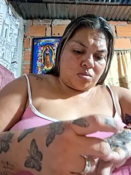 chubby_sexy_big_tits