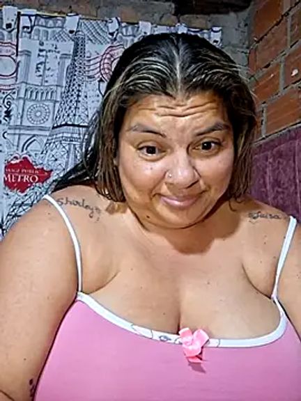 chubby_sexy_big_tits
