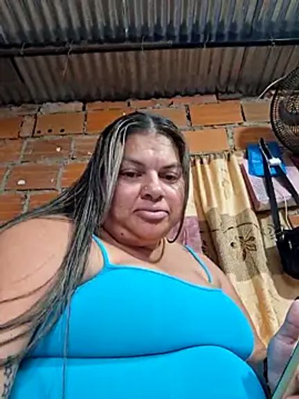 chubby_sexy_big_tits