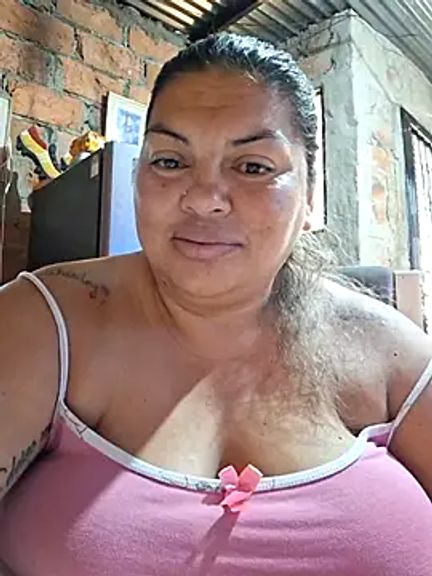 chubby_sexy_big_tits