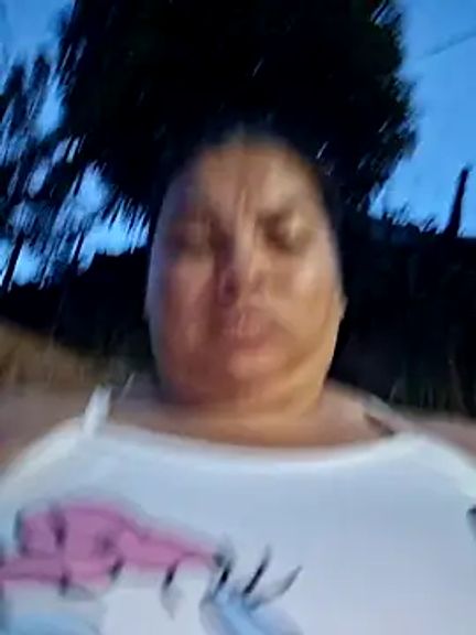 chubby_sexy_big_tits