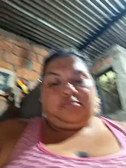 chubby_sexy_big_tits