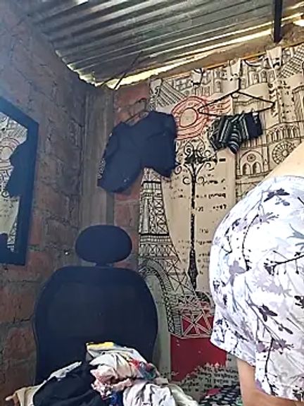 chubby_sexy_big_tits