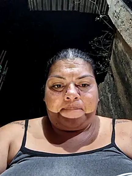 chubby_sexy_big_tits