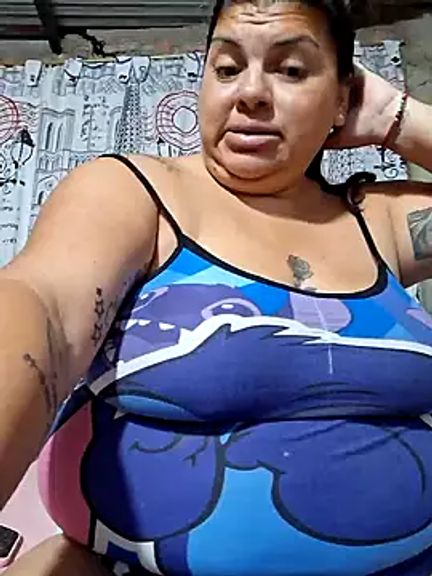 chubby_sexy_big_tits