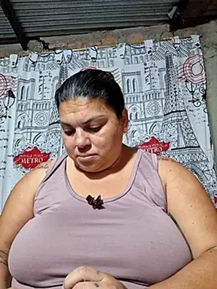 chubby_sexy_big_tits