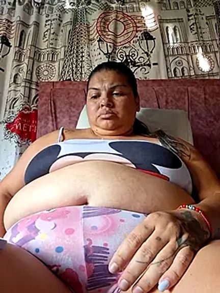 chubby_sexy_big_tits