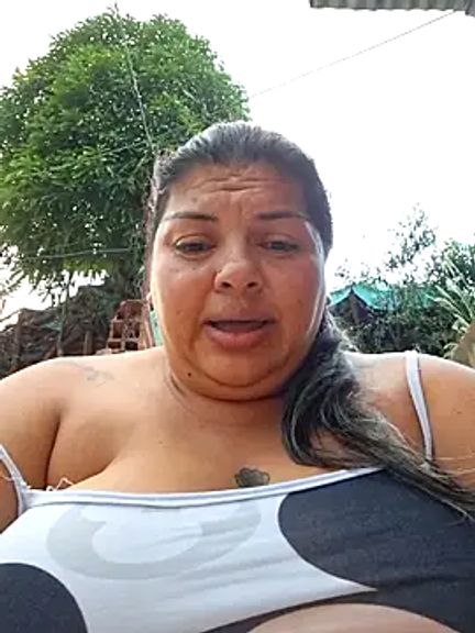 chubby_sexy_big_tits