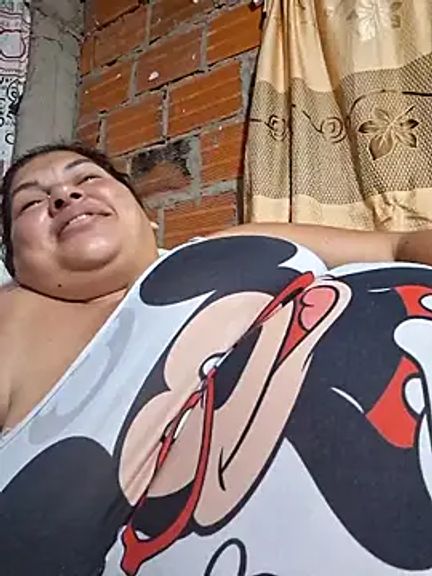 chubby_sexy_big_tits