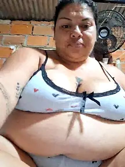 chubby_sexy_big_tits