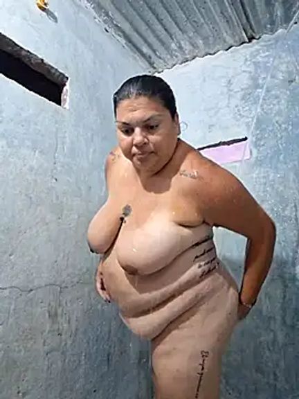 chubby_sexy_big_tits