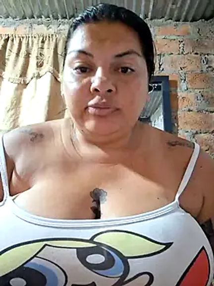 chubby_sexy_big_tits