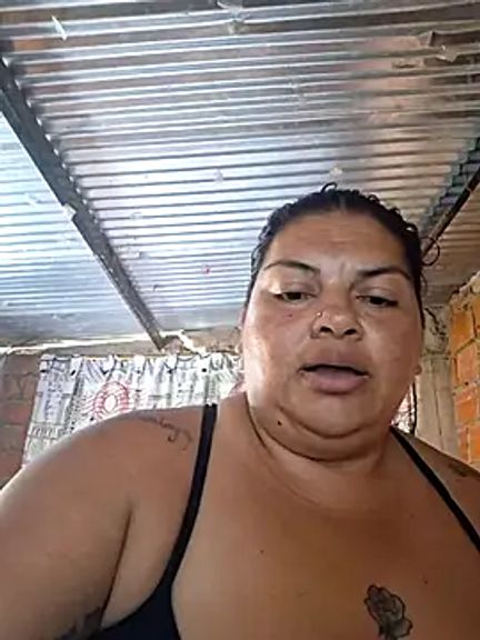 chubby_sexy_big_tits