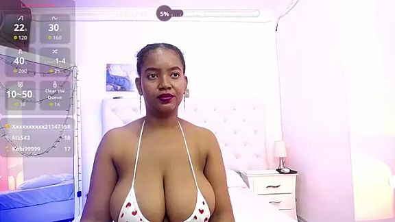 sultryebony_6