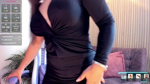 miacoxx_34