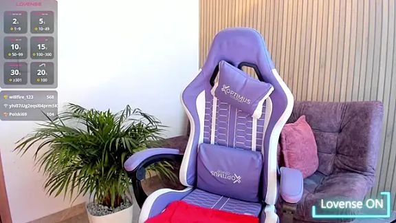miacoxx_34