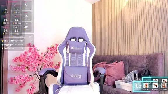 miacoxx_34