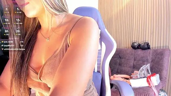 miacoxx_34