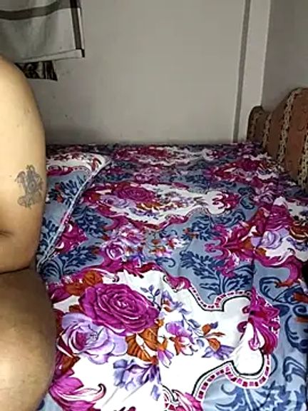 rani_coupleee