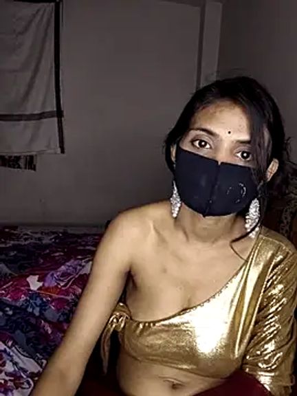 rani_coupleee