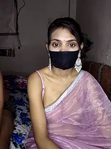 rani_coupleee