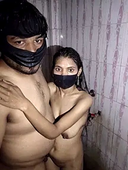 rani_coupleee