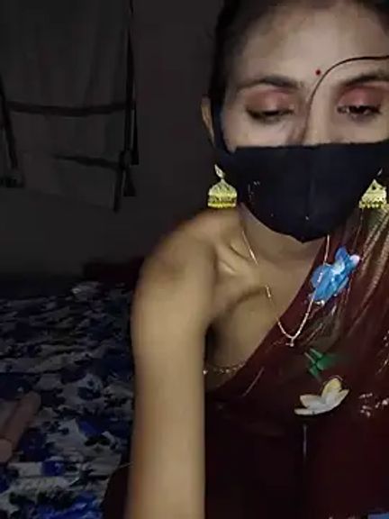 rani_coupleee