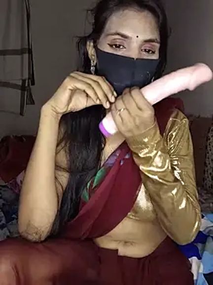 rani_coupleee