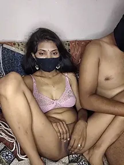 rani_coupleee