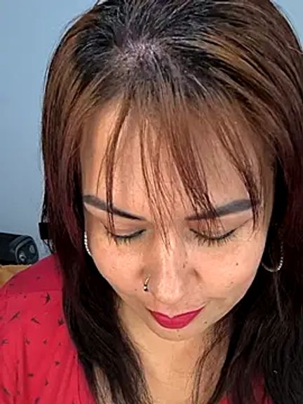 Natymendoza998