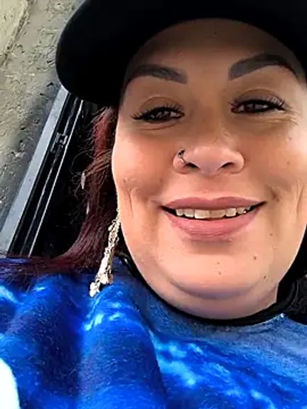 Natymendoza998
