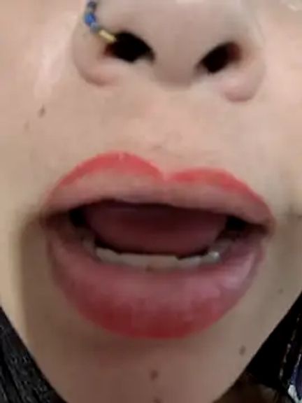 Natymendoza998